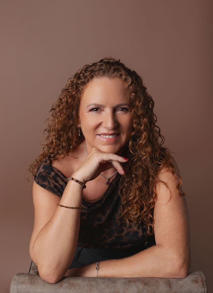 Lucinda_5_7ed5d28672.jpg